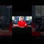 Can't Escape The Curse Jake – Bud Crawford Pulled Over At Gun Point By Edomite Centurion