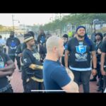 WIFI ISRAELITES “There’s a way how to conduct yourselves #SHOWBIZ