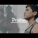 Un Corazón – Pródigo (Videoclip Oficial)