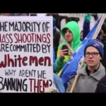 It's Just True (E Is The True Face Of Violence & Genocide In Babylon)