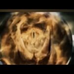 Palantir & The Mark of the Beast 🪬🔮