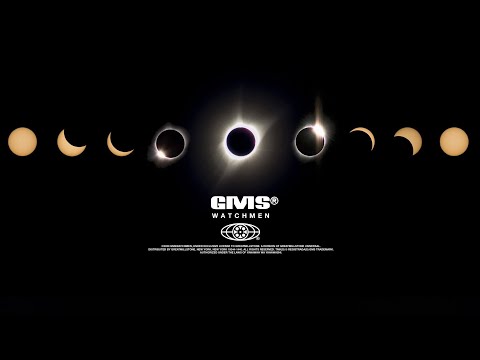 NEW MOON (SHABBAT): August 15, 2023; Tuesday Sunset to Wednesday Sunset