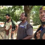 GMS RALEIGH LIVE CAMP 9/13/25