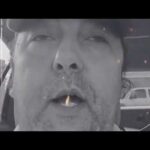 Man Shares Multiple Dreams Of WW3(The Hopeful Elect 3)
