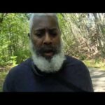 A LOOK at Daniel 12th Chapter Verse four, "SEAL THE BOOK TILL THE TIME OF THE END."