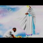 TIME IS SHORT! Stop Playing! SUP WITH THE LORD NOW!!