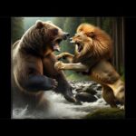 (24 Aug 25) Whom Shall I Be Afraid (Psalms 27:13) ?