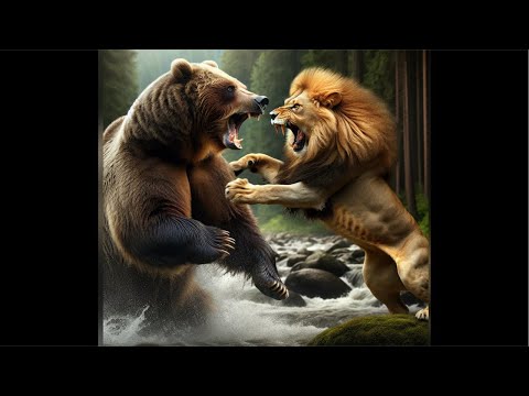 (24 Aug 25) Whom Shall I Be Afraid (Psalms 27:13) ?
