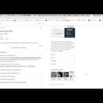 Pt 1 Hermeneutics: Rev 18,and Cambridge Bible for Schools…