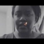 Eve Shares Dream About The M.O.T.B(The Hopeful Elect 3)