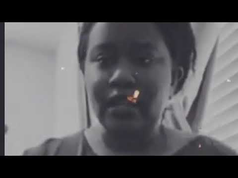 Eve Shares Dream About The M.O.T.B(The Hopeful Elect 3)