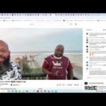 We are the elect prophets real talk!!!