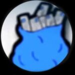 So what did Mary conceive? (DailyEdification4)