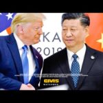 US and China are aggressively building a MOTB industry… ‘They’ want everyone chipped within 5 years