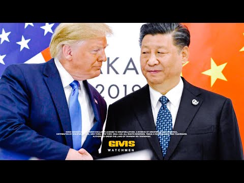 US and China are aggressively building a MOTB industry… ‘They’ want everyone chipped within 5 years