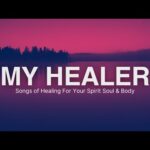 Healing Waves: Prophetic Healing Soaking to Restore Your Spirit