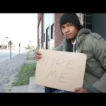 No Work For Egypt: Increase In Unemployment Spells Disaster For Babylon (Beginning Of Sorrows)