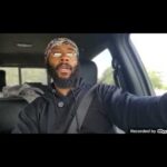 " For the times they are a changing " End of YouTube  ministry approaches warns prophecy.