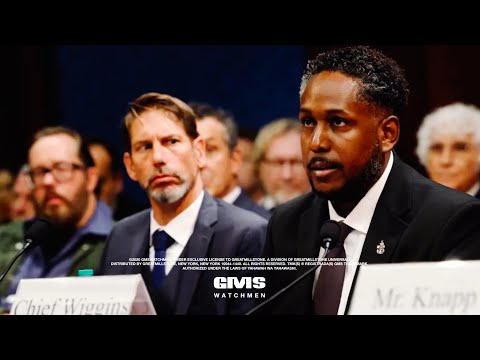 US Air Force Veteran describes seeing same UFO mentioned in Psalms 68… YAHAWASHI IS COMING