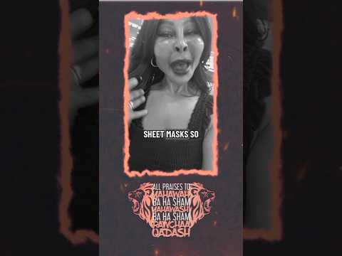 🧐😣😖🤢🤢🤢🤢🤢🤢