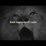 Grupo Barak – Dios Fuerte (Lyric Oficial)
