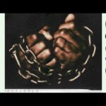 Disobedience Leads To Captivity