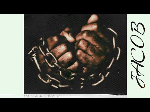 Disobedience Leads To Captivity