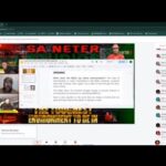 Re: Captain Tazaryach vs Elder Yara – Is Reincarnation In The Bible?