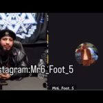 ISUPK Following The Same Pattern Trying To Be Fluid About The MOTB (The LORD Is Not The Author Of..)