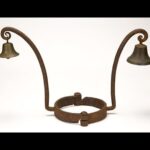 "He Shall Put A Yoke of Iron Upon Thy Neck…"