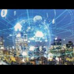 (29 Aug 25) A “New Age” Grid Tower !