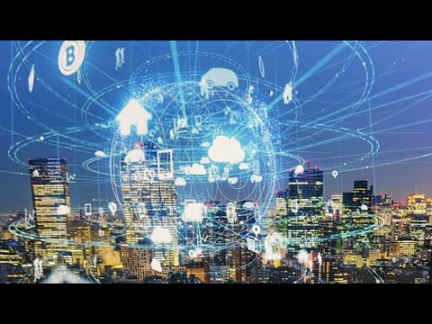 (29 Aug 25) A “New Age” Grid Tower !