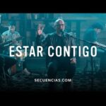 Estar Contigo – Job Gonzalez (Secuencias.com Session)