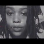 Eve Shares Symbolic Dream Of WW3(The Hopeful Elect 3)
