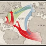 Would A Righteous God Allow Slavery (1 Sam 2:6 -10) ?