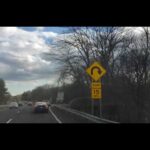 GMS EN ROUTE #158/PATIENCE OVER EMOTIONS!!!!