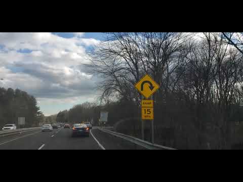 GMS EN ROUTE #158/PATIENCE OVER EMOTIONS!!!!