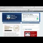 For Wisdom Will Not Dwell In A Malicious Soul Prime Example (GMSVegasSitdowns 144k)