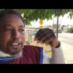 It's about that TRUST…….