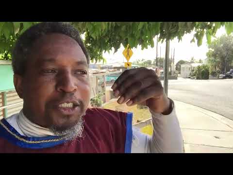 It's about that TRUST…….