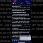 Yahawah wa Yahawashi will have mercy on his ELECT