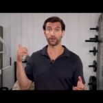 Benefits Of A 24hr Fast (Spiritual & Physical Health)[Reupload]