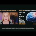 New Details on The Implantable Brain Chip Explained [RELOADED] (GMSWatchmen 3)