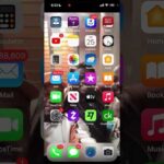 The Blueletter Isn’t The Proof October 25, 2024