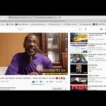 The Ambivalence And Lack Of Character Of Bishop Nate (GMSVegasSitdowns 144)