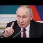 Count Down Till The Third Woe PT50 (WW3 News)[Gog Vs NATO Conflict, Hegseth Says Prepare War]