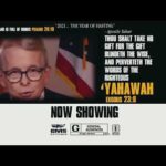 Ohio [HD](GMS WATCHMEN)