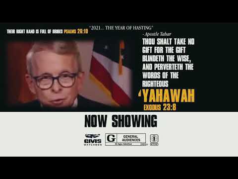 Ohio [HD](GMS WATCHMEN)