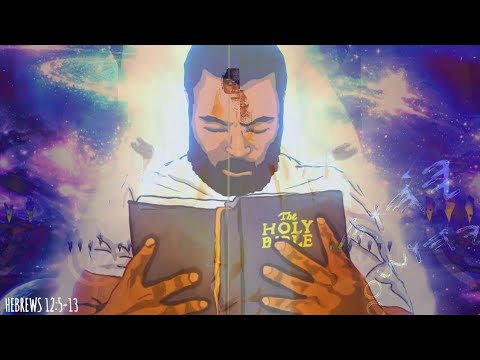 The Mindset Going Into The Day Of Atonement