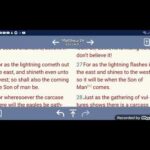 It's more like a "World wide  CONTROLLED demolition" brought on by Yahawahshi & and the angels .